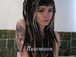 Rose_moon