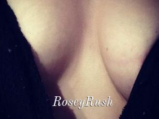 RoseyRush