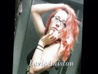 Rosie_Aniston