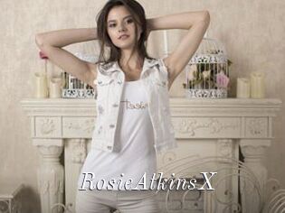 RosieAtkinsX