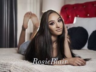 RosieBlair