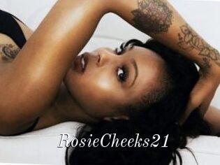 RosieCheeks21