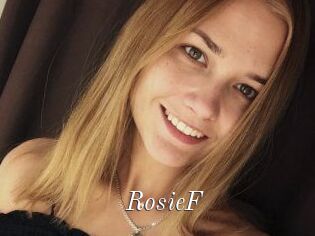 RosieF