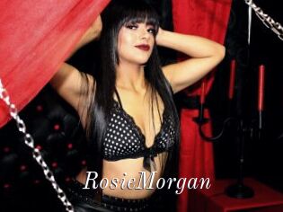 RosieMorgan
