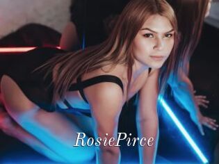 RosiePirce