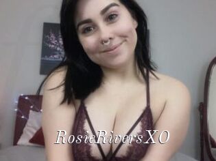 RosieRiversXO