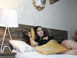 Rosie_Blake