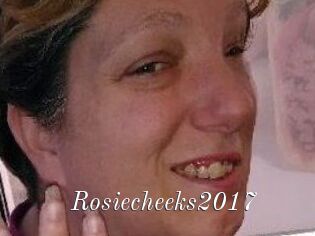 Rosie_cheeks2017