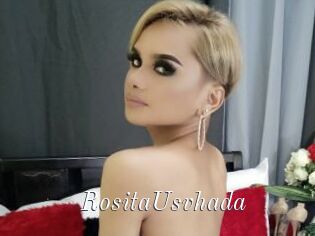 RositaUsvhada