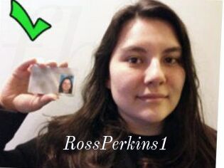 RossPerkins1