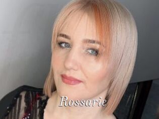 Rossarie