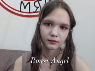 Rossi_Angel