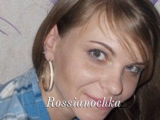Rossianochka