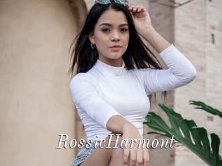 RossieHarmont
