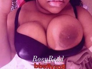 RosyRedd