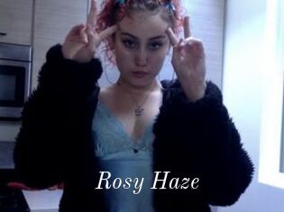 Rosy_Haze