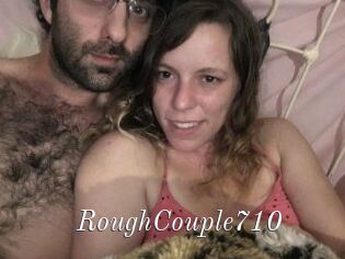 RoughCouple710