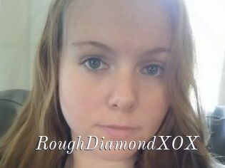 Rough_Diamond_XOX