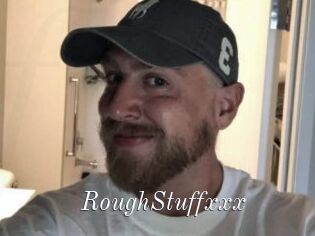 RoughStuffxxx