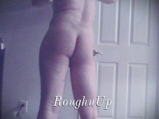 RoughuUp