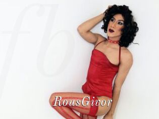 RousGivor