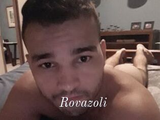 Rovazoli