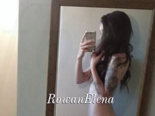 RowanElena