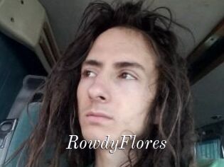 Rowdy_Flores
