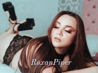 RoxanPiper