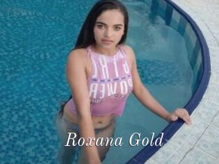 Roxana_Gold