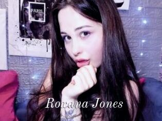 Roxana_Jones
