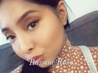 Roxane_Rose