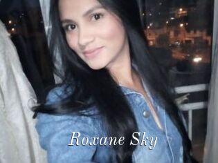 Roxane_Sky