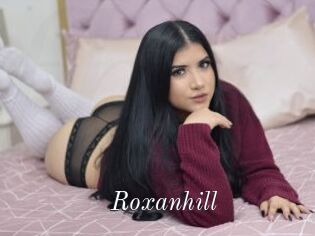 Roxanhill