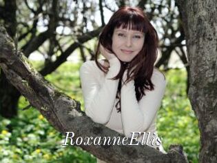 RoxanneEllis