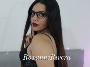 Roxanne_Rivera