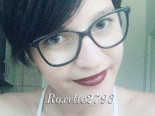 Roxette2793