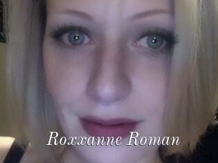 Roxxanne_Roman