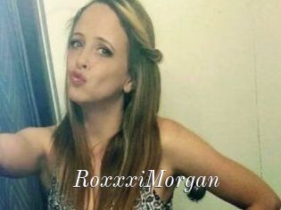 Roxxxi_Morgan