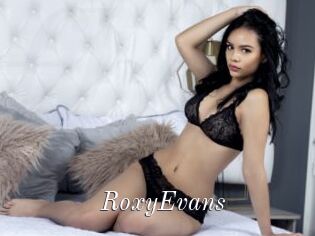RoxyEvans