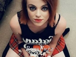 RoxyFuxx