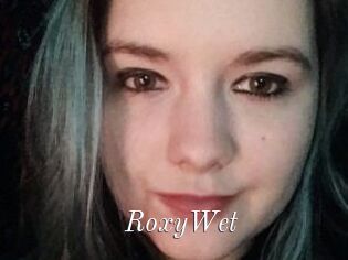 RoxyWet