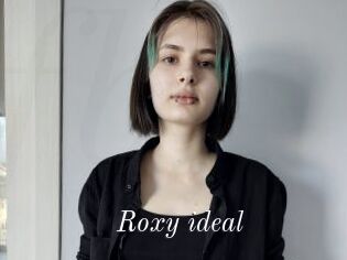 Roxy_ideal