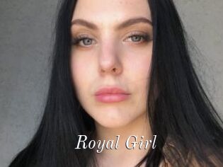 Royal_Girl