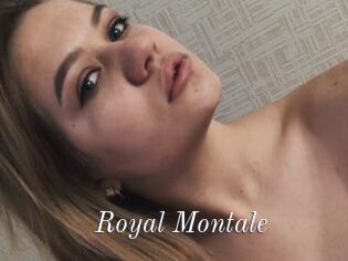 Royal_Montale