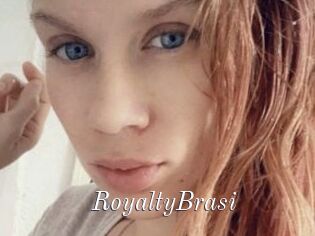 RoyaltyBrasi