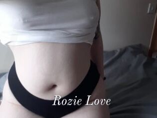 Rozie_Love