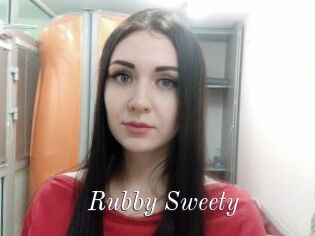 Rubby_Sweety