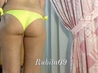 Rubita09