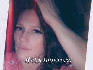 RubyJadexoxo